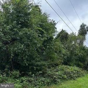 2738 BANK ROAD