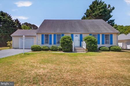 118 ORLANDO AVENUE