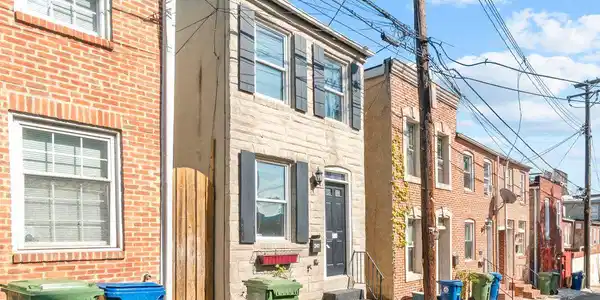 241 CHAPEL STREET