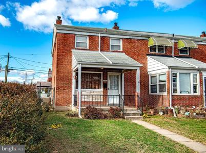 1962 WAREHAM ROAD