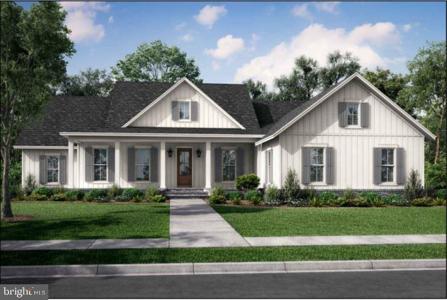311A QUEEN COLONY HIGH RD