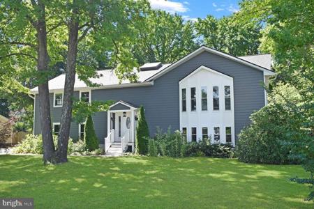 419 CHESAPEAKE AVENUE