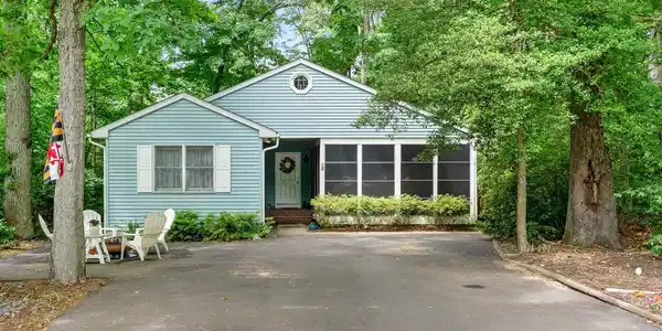 14 STARBOARD CT