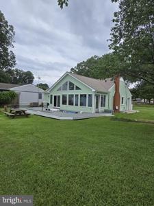254 SHORE DRIVE