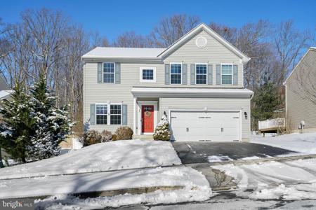 75 BAY VIEW WOODS LANE