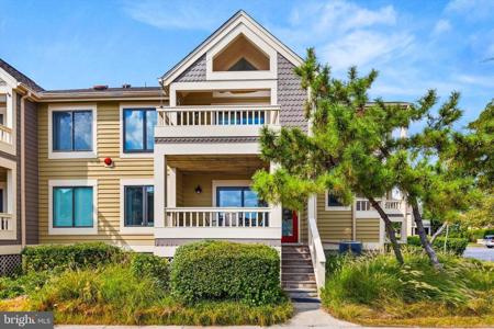 202 HERON DRIVE