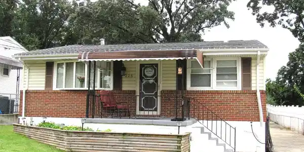 Image 2