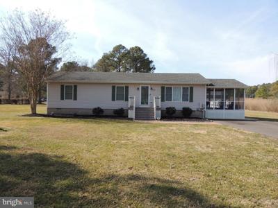 335 QUEEN ANNE ROAD