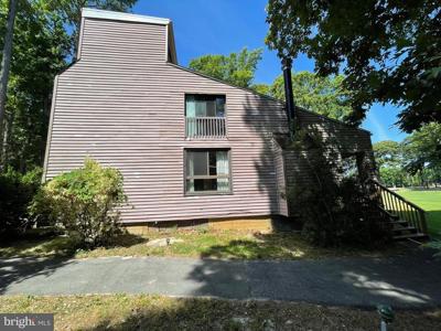 438 OCEAN PKWY