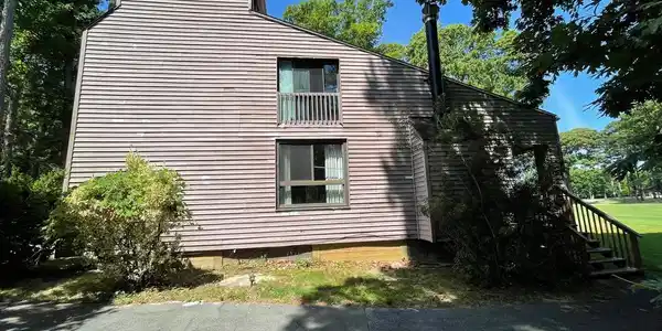 438 OCEAN PKWY
