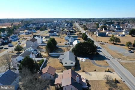 30069 CEDAR NECK ROAD