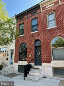 331 EAST AVENUE