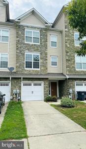 105 POLO WAY