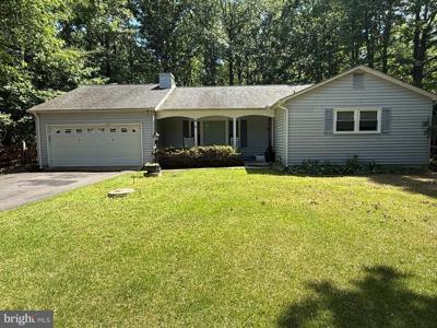 2115 TAMARAC TRL