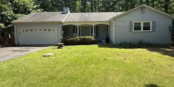 2115 TAMARAC TRL