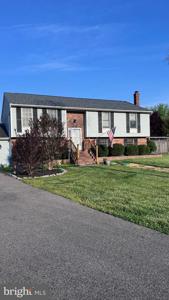 20220 GILLIAM DRIVE