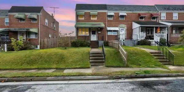 7747 EASTDALE ROAD