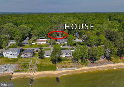 12814 LAKE VIEW DRIVE