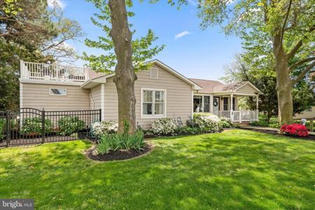 48 BLUFF ROAD