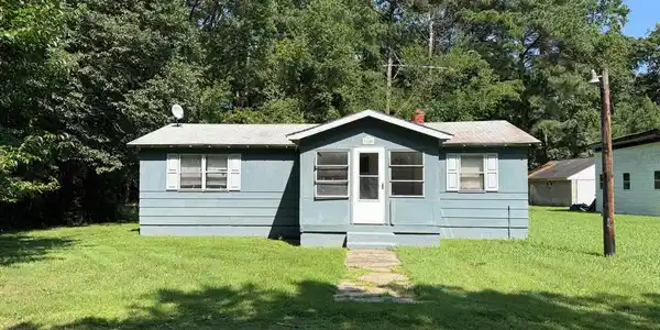 12462 HATTON CREEK ROAD