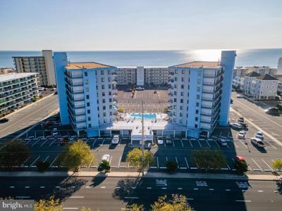 13400 COASTAL HIGHWAY