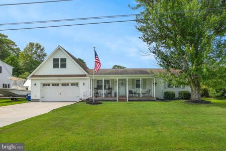 4192 SUNRISE DRIVE CIRCLE