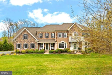 104 BRITTANY MANOR WAY