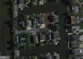303 W 5TH STREET