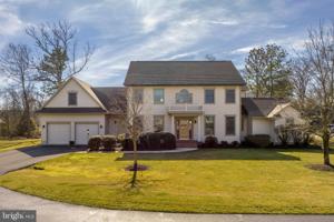 34754 LOG COURT