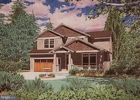 3910 DOGWOOD ROAD