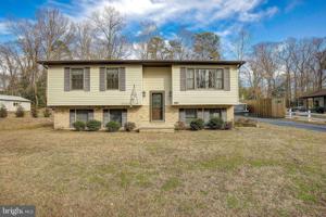 5018 LONG BEACH ROAD