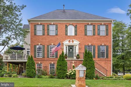 161 RIVERTON PLACE