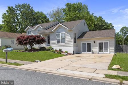 145 PARK TOWNE DRIVE