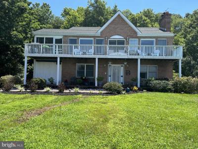 148 BAY CIRCLE