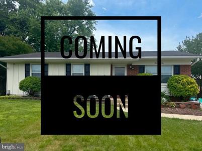 565 LANNY COURT