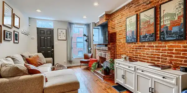 438 CLEMENT STREET