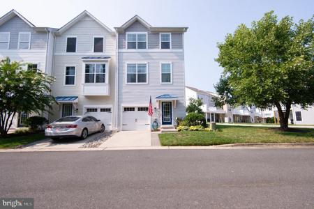 317 SHIPYARD DRIVE