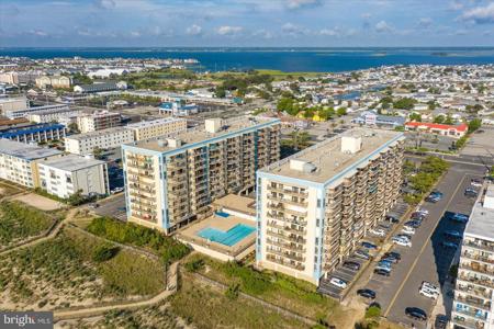 13110 COASTAL HIGHWAY