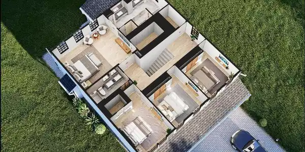 Image 4