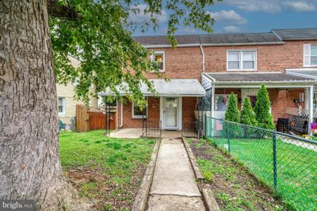 564 47TH STREET
