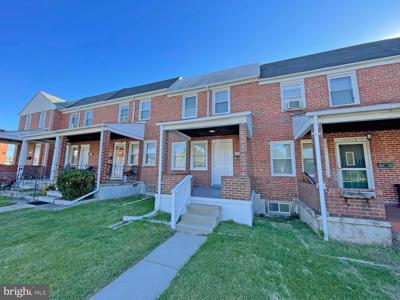 1713 MANOR ROAD