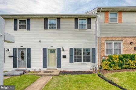 2055 WINTERGREEN