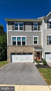 2904 SHAWS