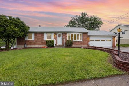 1900 JUNIPER ROAD