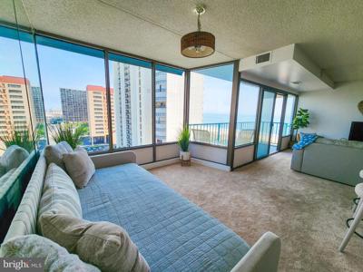 11000 COASTAL HIGHWAY