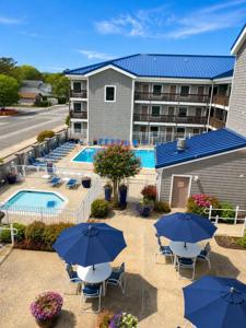 14001 COASTAL HIGHWAY