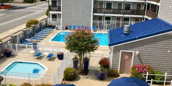 14001 COASTAL HIGHWAY