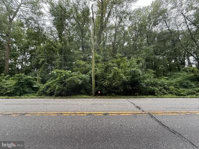 MAYO ROAD