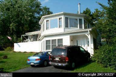 Address Withheld
