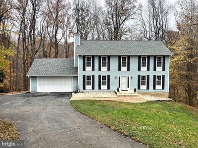 9230 SAM OWINGS PLACE